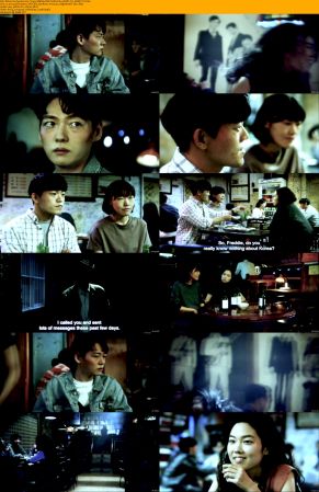 Return to Seoul 2023 720p CAMRip ENG SUB X264-1XBET