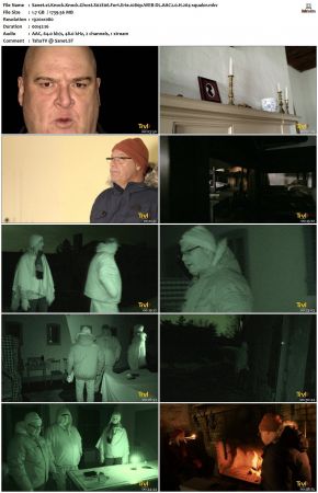 Knock Knock Ghost S02 1080p WEB-DL AAC2 0 H264-squalor