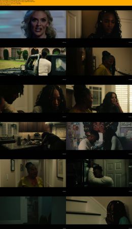 The Reading 2023 1080p WEB-DL DDP2.0 x264-AOC