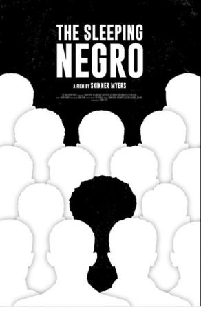 The Sleeping Negro 2021 1080p WEBRip x265-LAMA