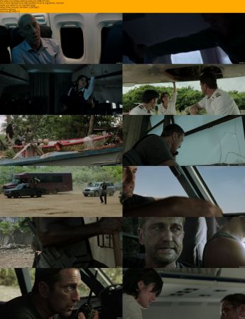 Plane 2023 1080p WEB H264-NAISU