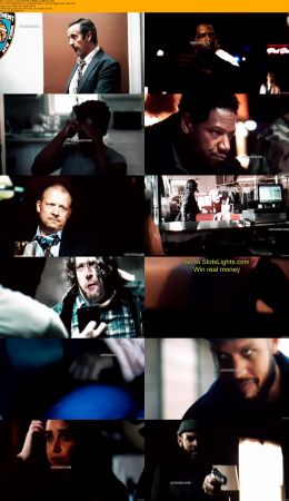 Among The Beasts 2023 720p HDCAM-C1NEM4