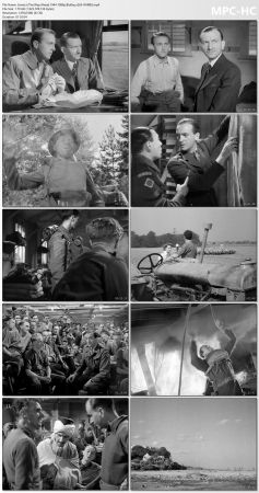 The Way Ahead 1944 1080p BluRay x265-RARBG
