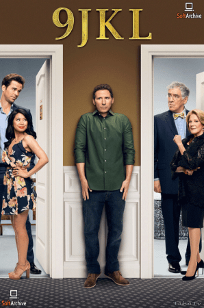 9JKL S01 1080p AMZN WEB-DL DDP5.1 H264-NOGRP