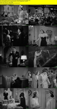 When Tomorrow Comes 1939 1080p BluRay H264 AAC-RARBG