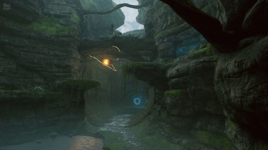 Metroid Prime Remastered + Ryujinx/Yuzu Switch EmulatorsFitGirl Repack