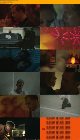 Infinity Pool 2023 1080p WEB H264-NAISU