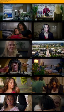Amys Fucket List 2023 720p WEB h264-PFa