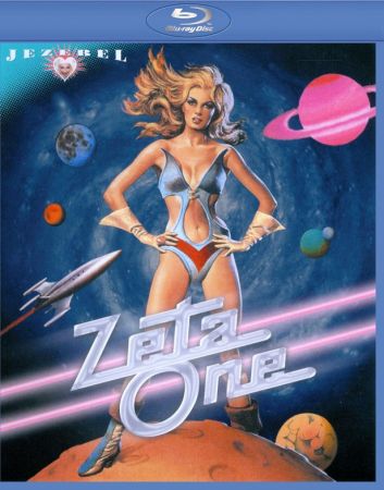 Zeta One 1969 Remastered 1080p BluRay HEVC x265 BONE