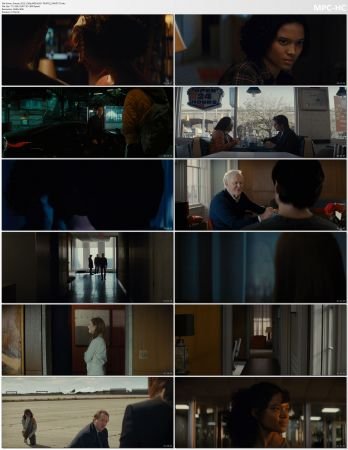Sharper 2023 2160p WEB h265-TRUFFLE