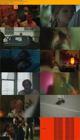 Infinity Pool 2023 WEBRip x264-LAMA