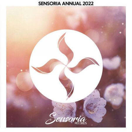Various Artists - Sensoria Annual 2022 (2023)
