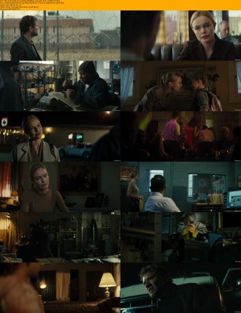 The Locksmith 2023 1080p WEBRip x264 AAC-AOC