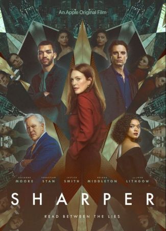 Sharper 2023 2160p WEB h265-TRUFFLE