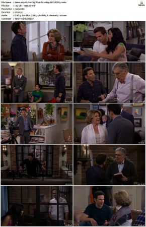 9JKL S01 1080p WEB-DL x264-NOGRP