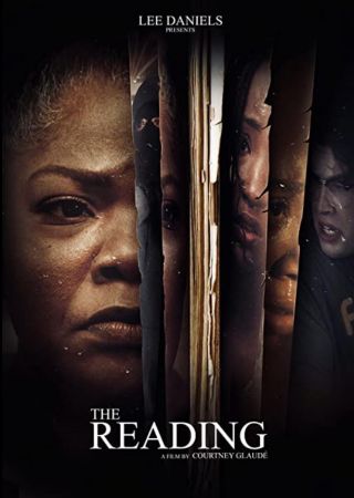 The Reading 2023 1080p WEB-DL DDP2.0 x264-AOC