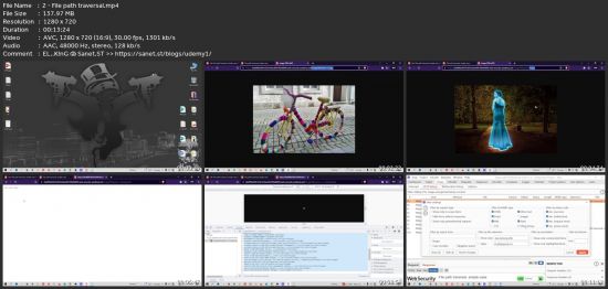 Download Owasp Top 10 Directory Traversal 2023 SoftArchive