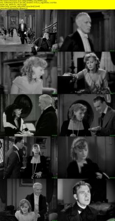 Romance 1930 1080p WEBRip x264-RARBG