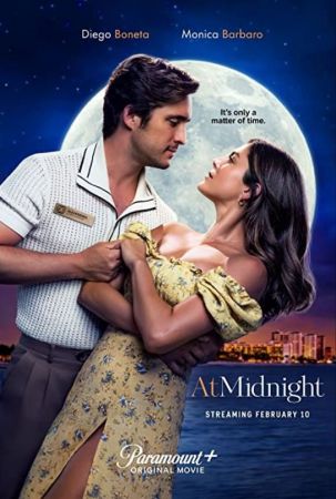 At Midnight 2023 1080p WEBRip x264-LAMA