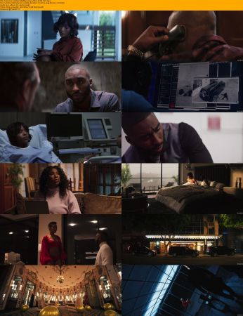 Imani 2023 1080p WEBRip x264-LAMA