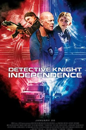 Detective Knight Independence 2023 1080p WEBRip x264-LAMA