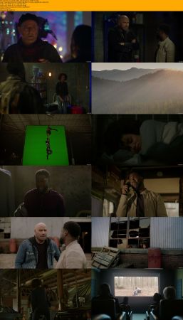 Die Hart 2023 MULTI 1080p WEB H264-LOST