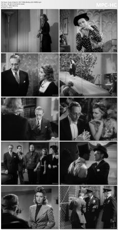 Stand-In 1937 1080p BluRay x265-RARBG