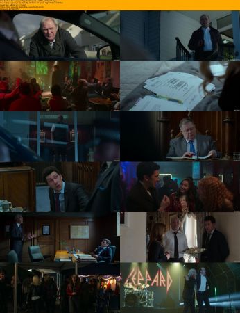Bank of Dave 2023 1080p WEBRip x264-LAMA