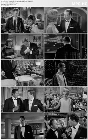 All Night Long 1962 1080p BluRay x265-RARBG