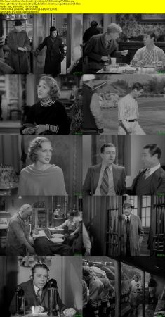Elmer the Great 1933 1080p WEBRip x264-RARBG