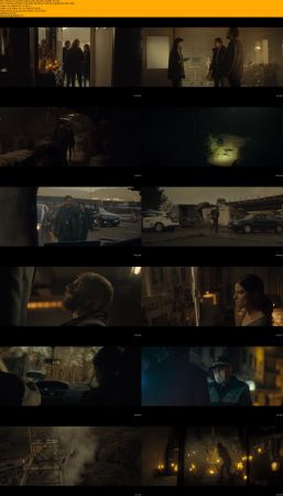 Infiesto 2023 MULTI 1080p WEB x264-LOST