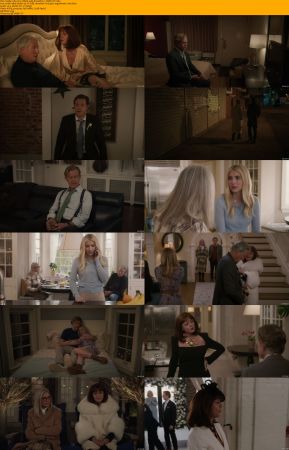 Maybe I Do 2023 1080p WEB H264-KBOX