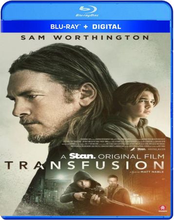 Transfusion 2023 1080p BluRay H264 AAC-LAMA