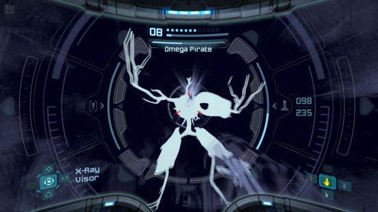 Metroid Prime Remastered + Ryujinx/Yuzu Switch EmulatorsFitGirl Repack
