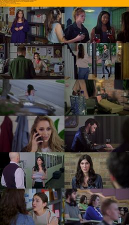 My Daughters Deadly Roommates 2023 720p WEB h264-BAE