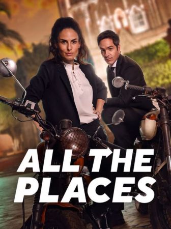All the Places 2023 SPANISH WEBRip x264-WORLD