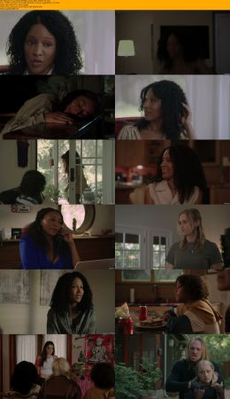 Blossom 2023 1080p WEBRip x264-LAMA