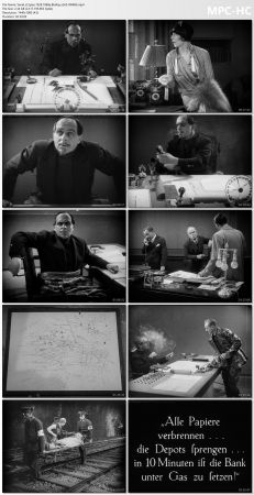 Spies 1928 1080p BluRay x265-RARBG