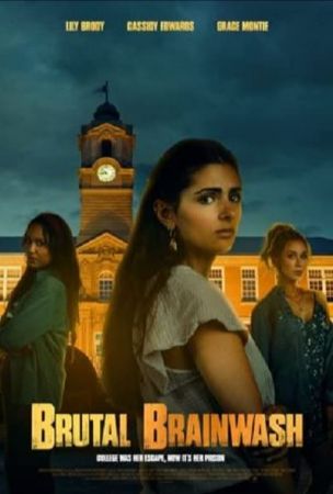 My Daughters Deadly Roommates 2023 720p WEB h264-BAE