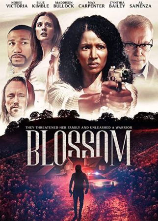 Blossom 2023 1080p WEBRip x264-LAMA