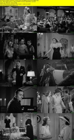When Tomorrow Comes 1939 720p BluRay H264 AAC-RARBG