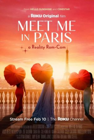 Meet Me in Paris 2023 1080p WEB-DL DDP5.1 x264-AOC