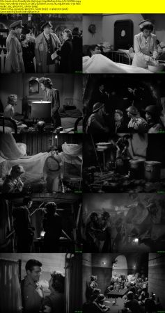 So Proudly We Hail 1943 720p BluRay H264 AAC-RARBG