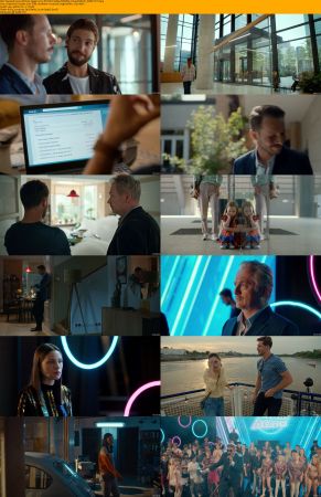 Squared Love All Over Again 2023 POLISH 1080p WEBRip x264-WORLD
