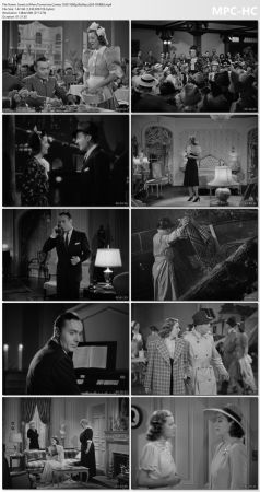 When Tomorrow Comes 1939 1080p BluRay x265-RARBG