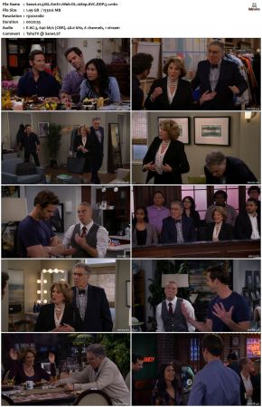 9JKL S01 1080p WEB-DL x264-NOGRP