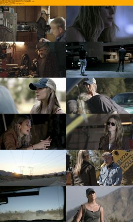Night Train 2023 1080p WEBRip x264-LAMA