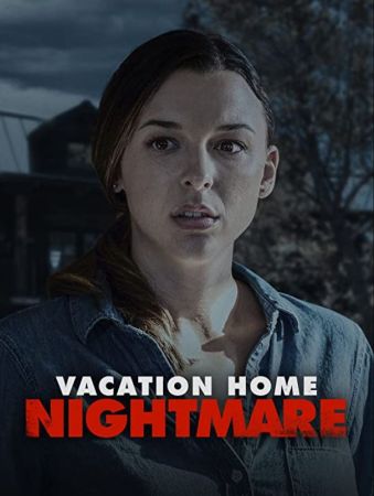 Vacation Home Nightmare 2023 720p WEB h264-BAE