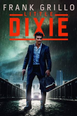 Little Dixie 2023 1080p WEBRip x264 AAC-AOC