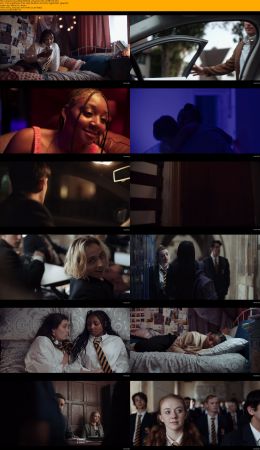 Consent 2023 1080p WEB-DL x264 AAC-AOC